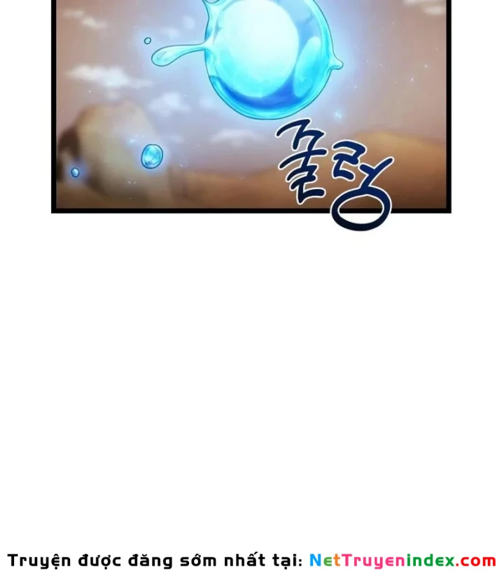 Đại Ma Pháp Sư Chăn Cừu Chapter 17 - 87