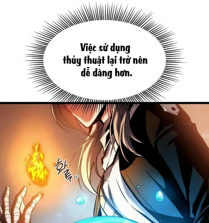 Đại Ma Pháp Sư Chăn Cừu Chapter 17 - 89