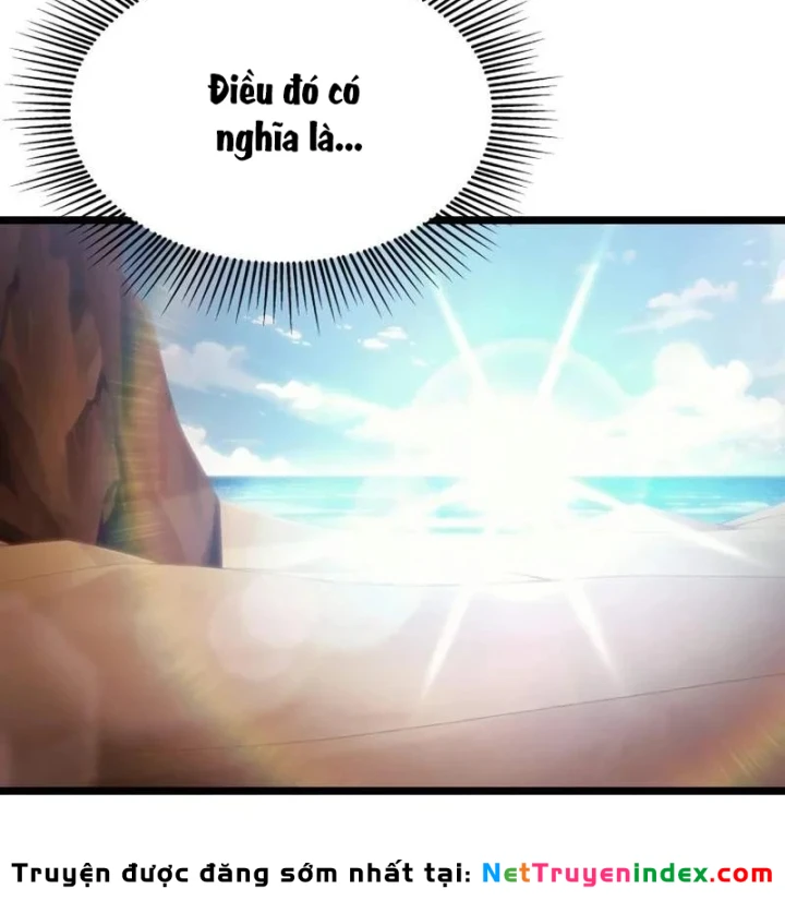 Đại Ma Pháp Sư Chăn Cừu Chapter 17 - 92