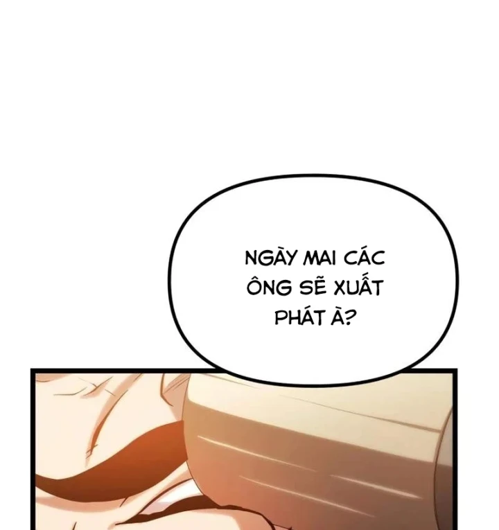 Đại Ma Pháp Sư Chăn Cừu Chapter 17 - 103