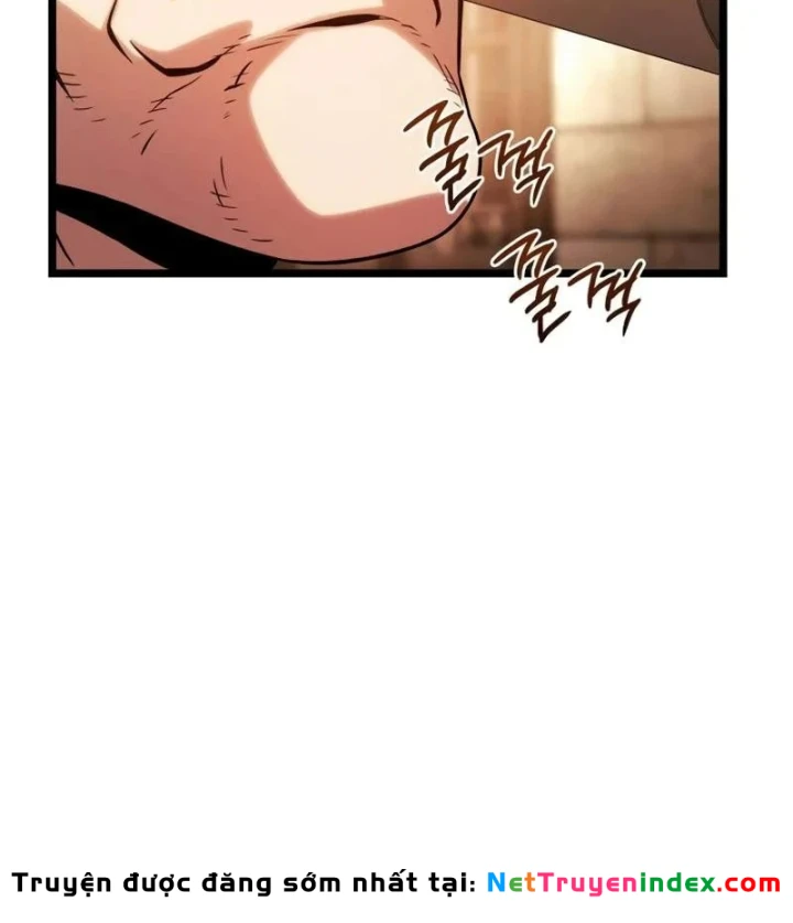 Đại Ma Pháp Sư Chăn Cừu Chapter 17 - 104