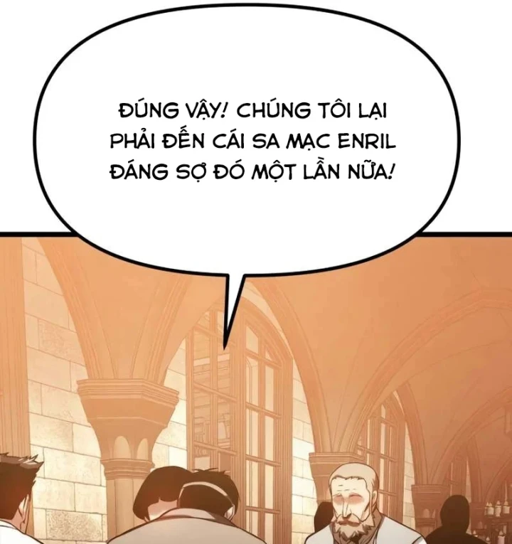 Đại Ma Pháp Sư Chăn Cừu Chapter 17 - 106