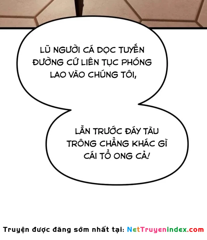Đại Ma Pháp Sư Chăn Cừu Chapter 17 - 108