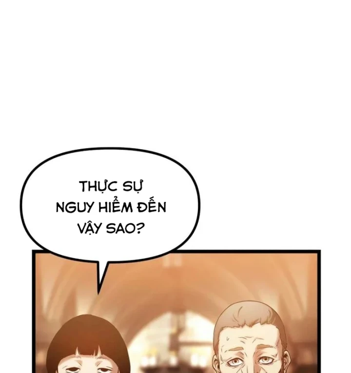 Đại Ma Pháp Sư Chăn Cừu Chapter 17 - 109