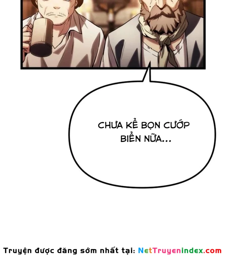 Đại Ma Pháp Sư Chăn Cừu Chapter 17 - 110