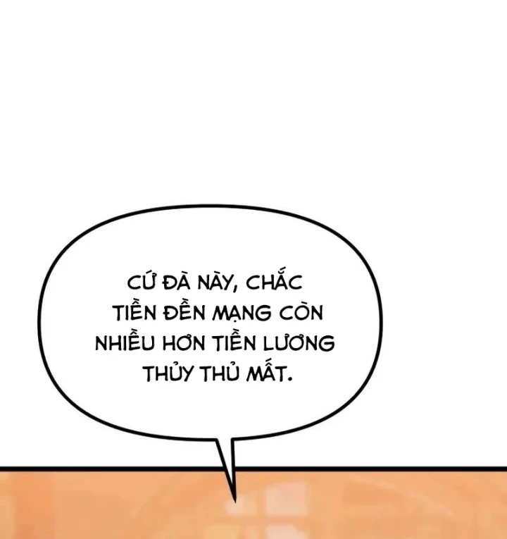 Đại Ma Pháp Sư Chăn Cừu Chapter 17 - 111