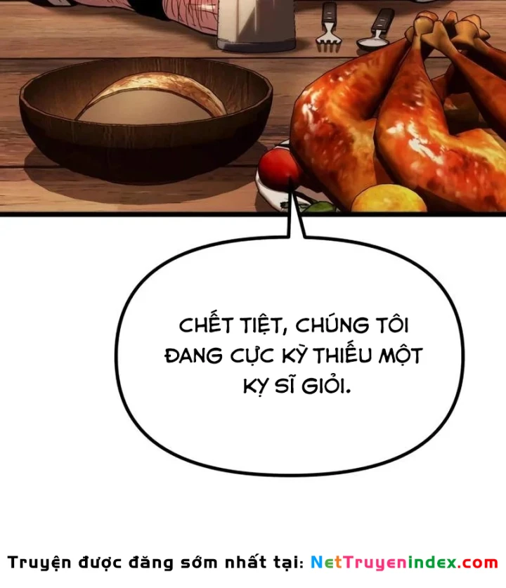 Đại Ma Pháp Sư Chăn Cừu Chapter 17 - 113