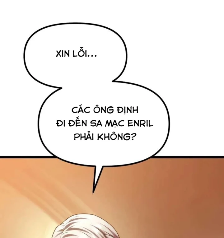 Đại Ma Pháp Sư Chăn Cừu Chapter 17 - 117