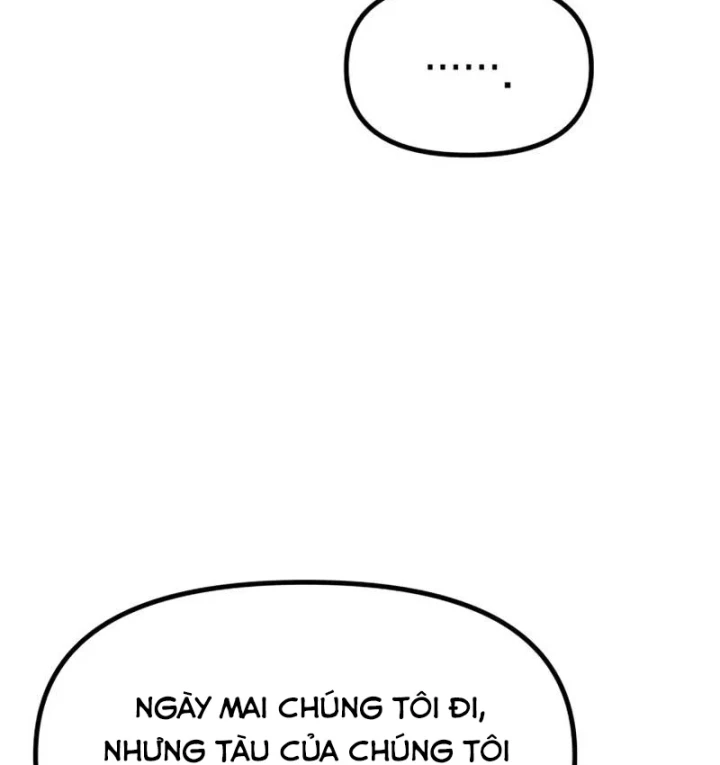 Đại Ma Pháp Sư Chăn Cừu Chapter 17 - 120