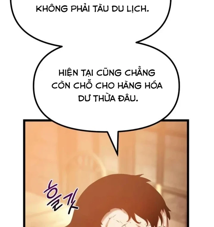 Đại Ma Pháp Sư Chăn Cừu Chapter 17 - 121