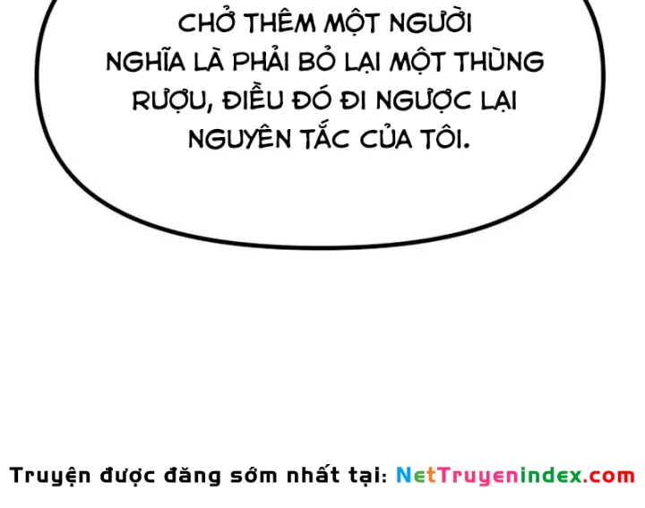 Đại Ma Pháp Sư Chăn Cừu Chapter 17 - 123