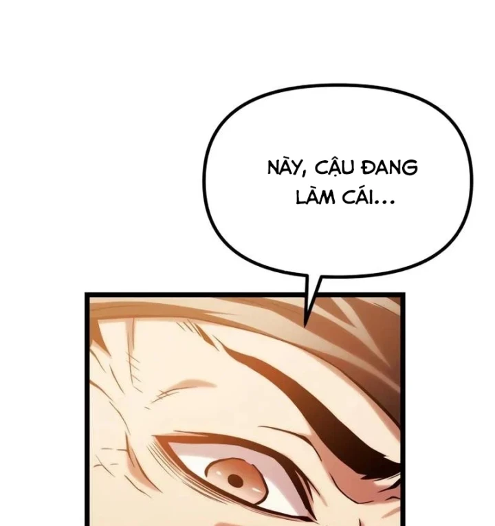 Đại Ma Pháp Sư Chăn Cừu Chapter 17 - 127