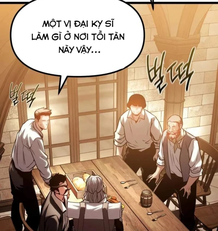 Đại Ma Pháp Sư Chăn Cừu Chapter 17 - 135