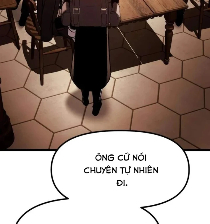 Đại Ma Pháp Sư Chăn Cừu Chapter 17 - 136