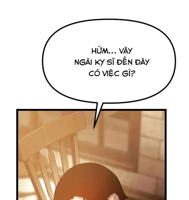 Đại Ma Pháp Sư Chăn Cừu Chapter 17 - 138