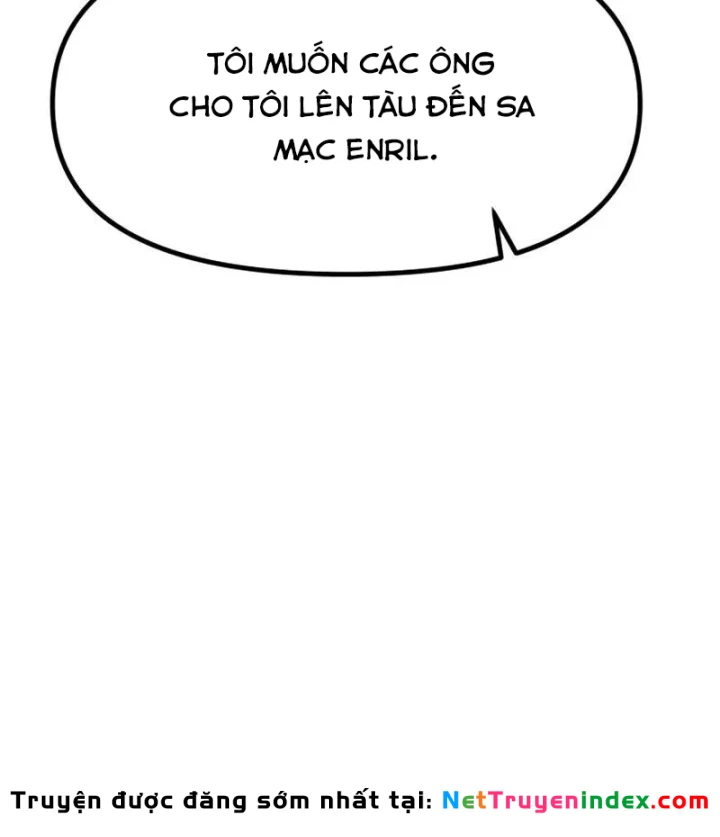 Đại Ma Pháp Sư Chăn Cừu Chapter 17 - 140