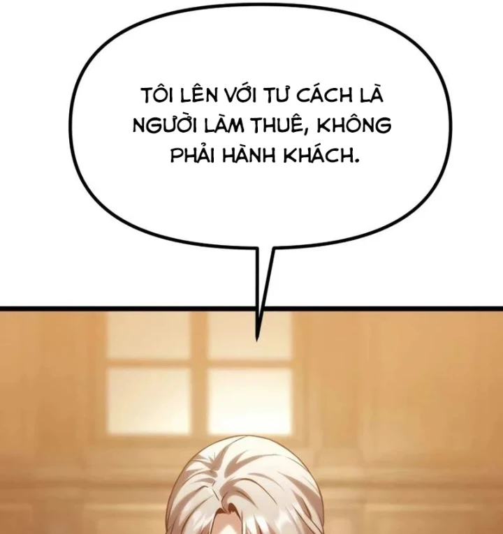 Đại Ma Pháp Sư Chăn Cừu Chapter 17 - 142