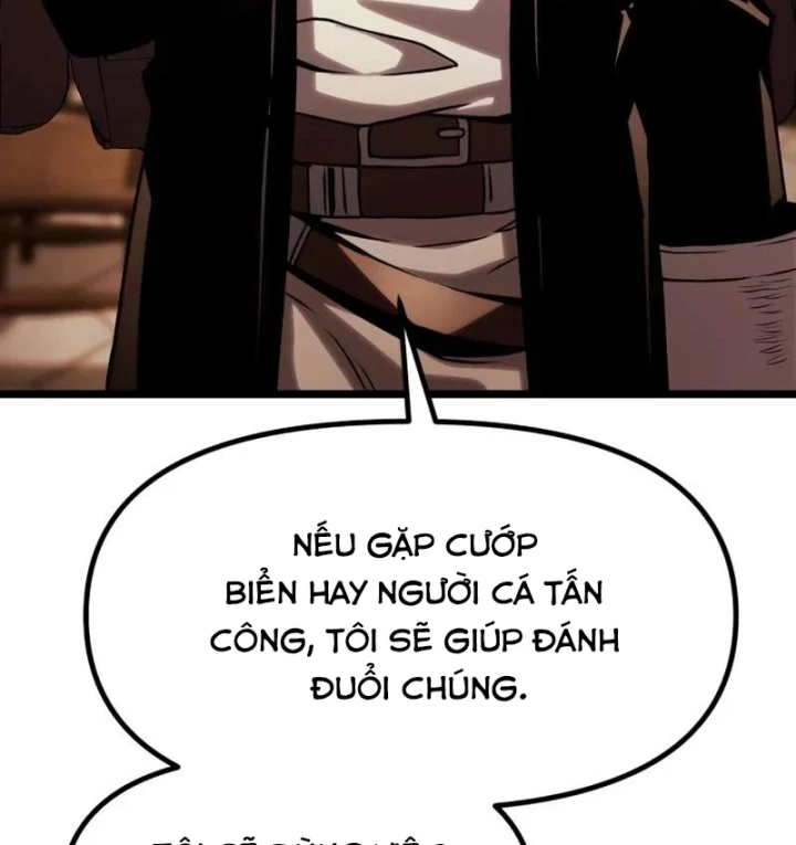 Đại Ma Pháp Sư Chăn Cừu Chapter 17 - 144