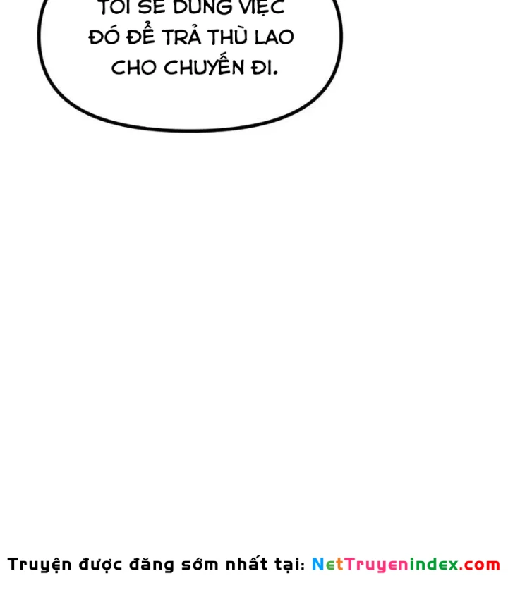 Đại Ma Pháp Sư Chăn Cừu Chapter 17 - 145