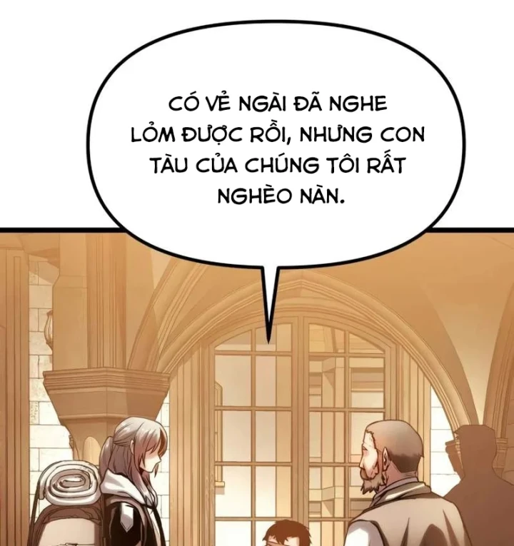 Đại Ma Pháp Sư Chăn Cừu Chapter 17 - 146