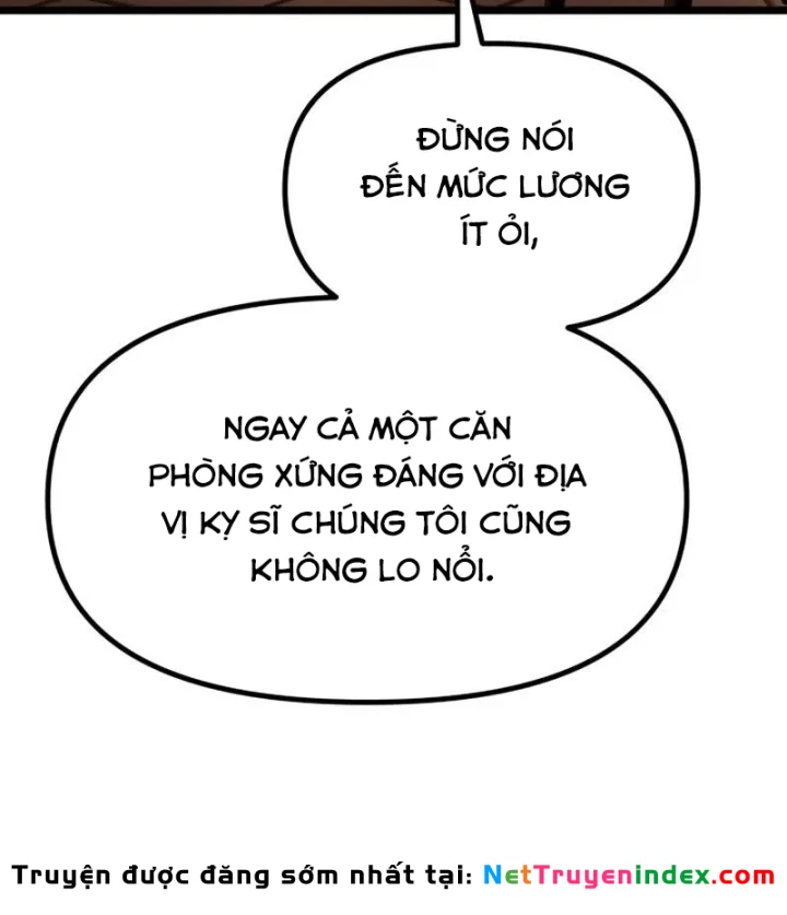 Đại Ma Pháp Sư Chăn Cừu Chapter 17 - 148