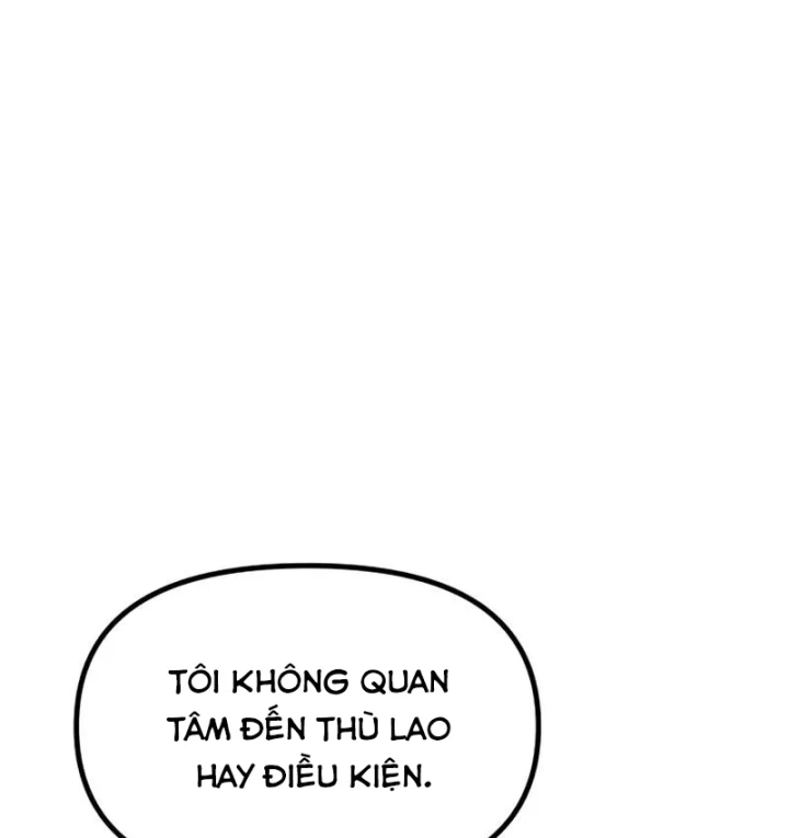 Đại Ma Pháp Sư Chăn Cừu Chapter 17 - 149