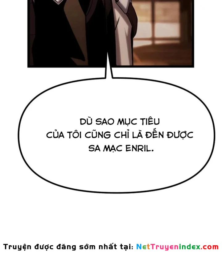 Đại Ma Pháp Sư Chăn Cừu Chapter 17 - 151