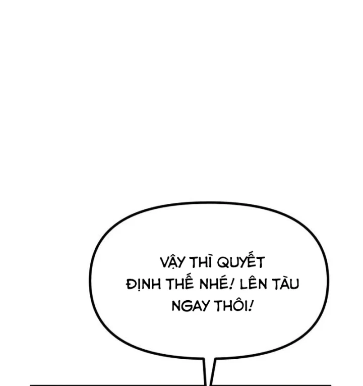 Đại Ma Pháp Sư Chăn Cừu Chapter 17 - 155