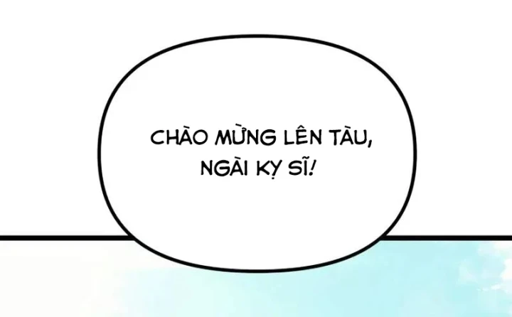 Đại Ma Pháp Sư Chăn Cừu Chapter 17 - 158