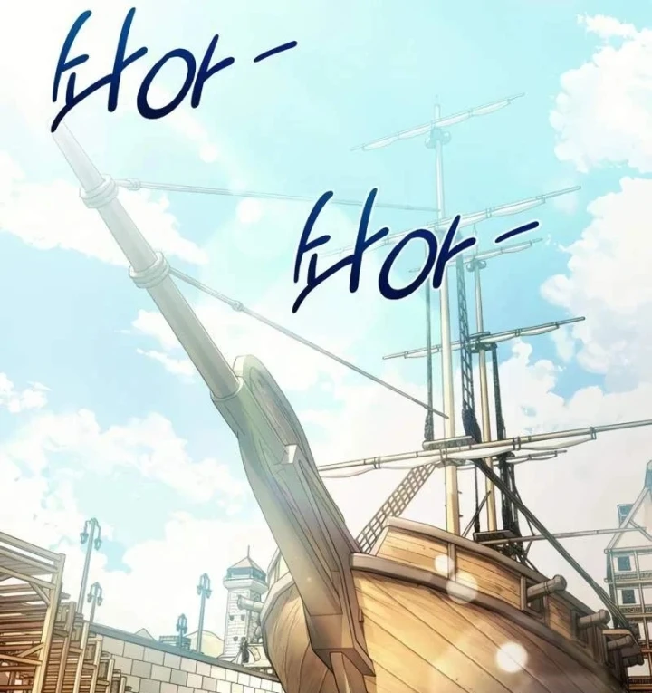 Đại Ma Pháp Sư Chăn Cừu Chapter 17 - 159