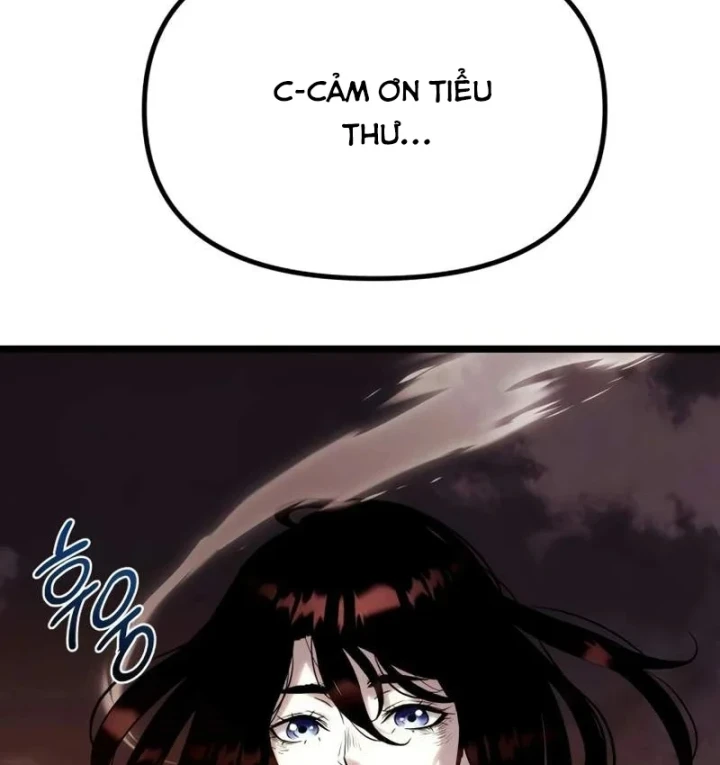Đại Ma Pháp Sư Chăn Cừu Chapter 17 - 212
