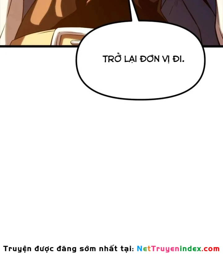 Đại Ma Pháp Sư Chăn Cừu Chapter 17 - 214