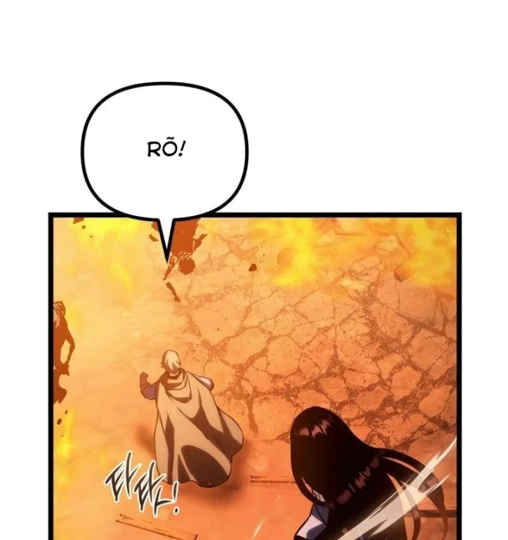 Đại Ma Pháp Sư Chăn Cừu Chapter 17 - 215