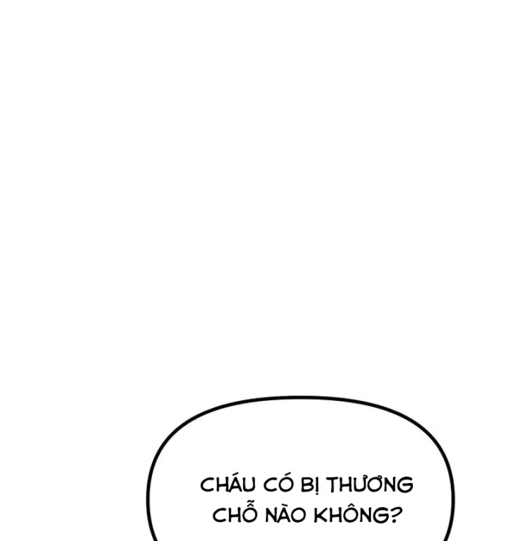 Đại Ma Pháp Sư Chăn Cừu Chapter 17 - 220