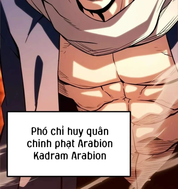 Đại Ma Pháp Sư Chăn Cừu Chapter 17 - 222