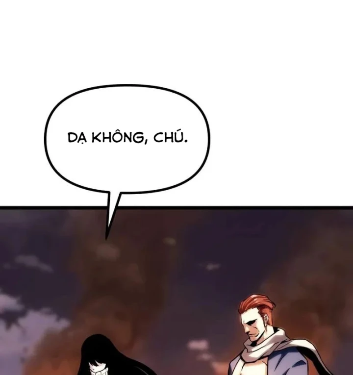 Đại Ma Pháp Sư Chăn Cừu Chapter 17 - 224