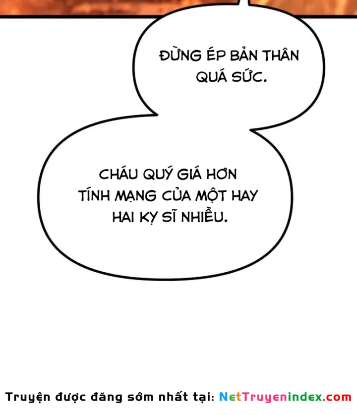 Đại Ma Pháp Sư Chăn Cừu Chapter 17 - 226