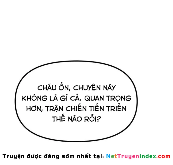 Đại Ma Pháp Sư Chăn Cừu Chapter 17 - 227