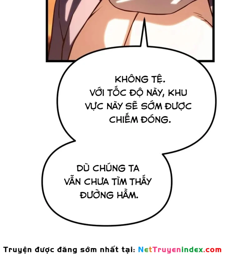 Đại Ma Pháp Sư Chăn Cừu Chapter 17 - 229