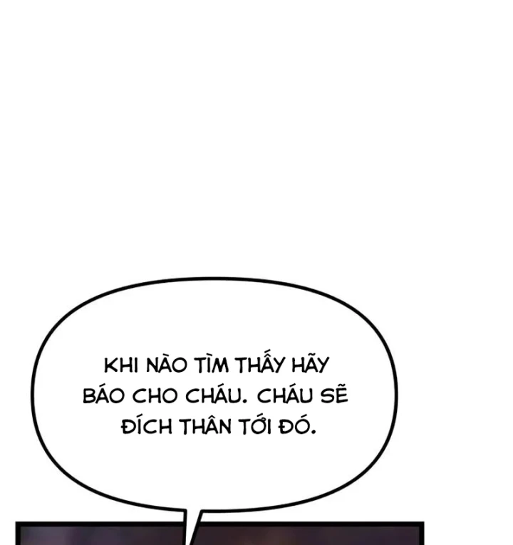 Đại Ma Pháp Sư Chăn Cừu Chapter 17 - 230