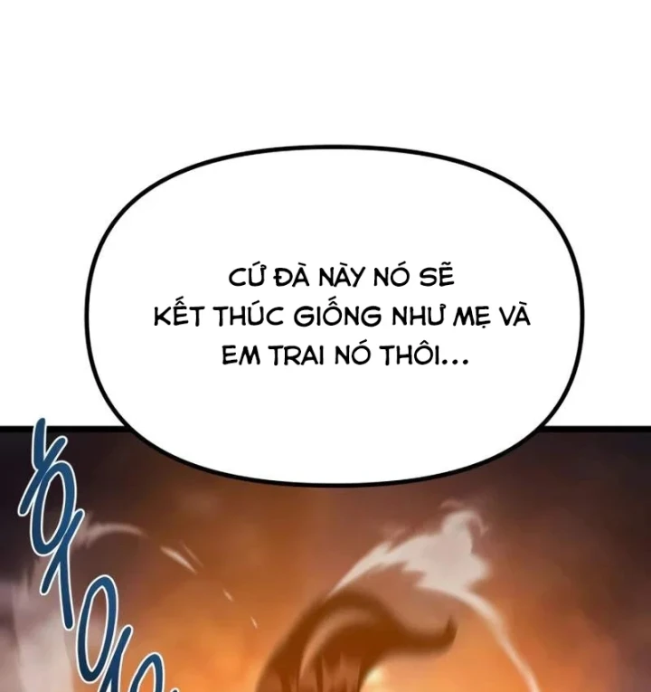 Đại Ma Pháp Sư Chăn Cừu Chapter 17 - 241