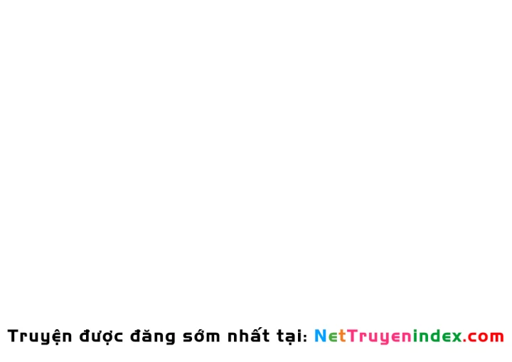 Đại Ma Pháp Sư Chăn Cừu Chapter 17 - 245