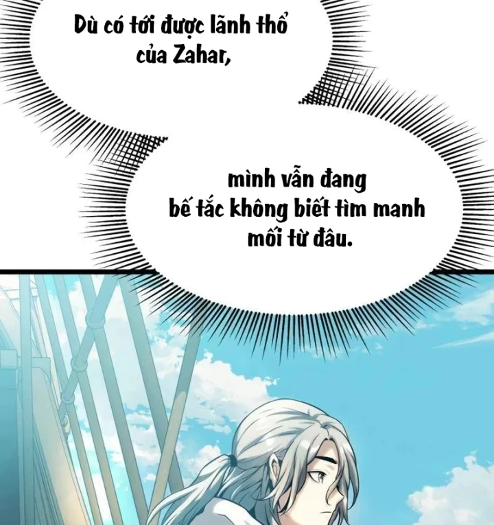 Đại Ma Pháp Sư Chăn Cừu Chapter 17 - 254