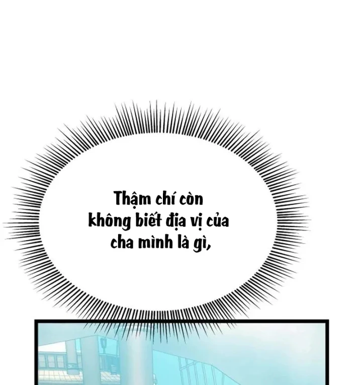 Đại Ma Pháp Sư Chăn Cừu Chapter 17 - 257