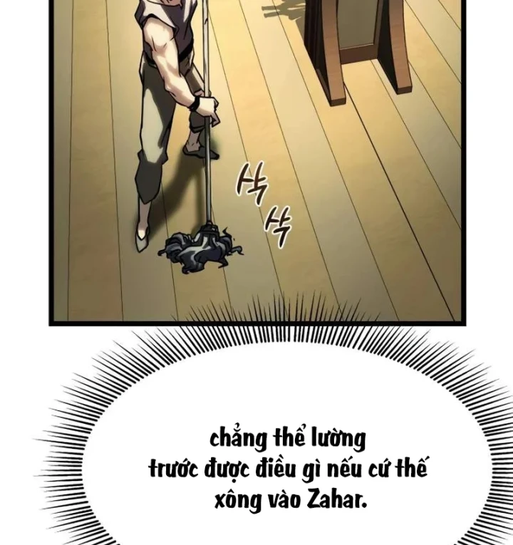 Đại Ma Pháp Sư Chăn Cừu Chapter 17 - 259
