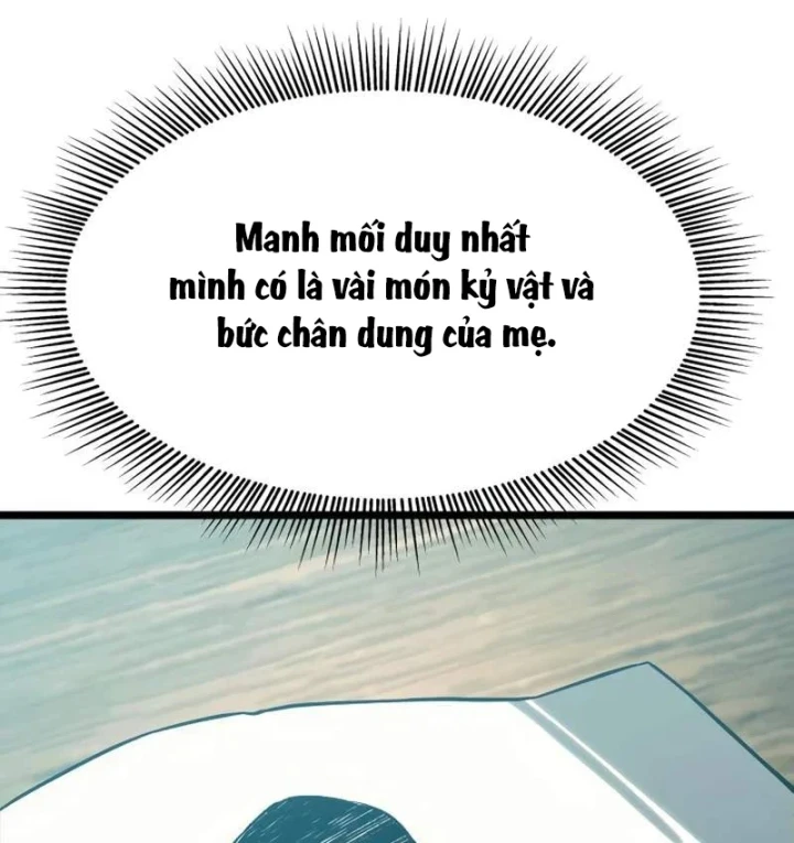 Đại Ma Pháp Sư Chăn Cừu Chapter 17 - 261
