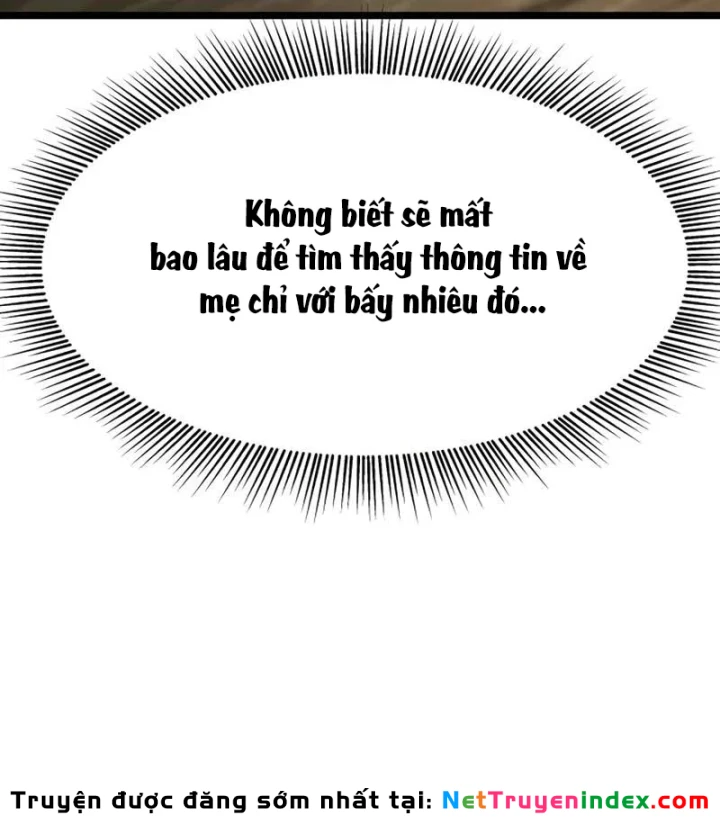 Đại Ma Pháp Sư Chăn Cừu Chapter 17 - 264