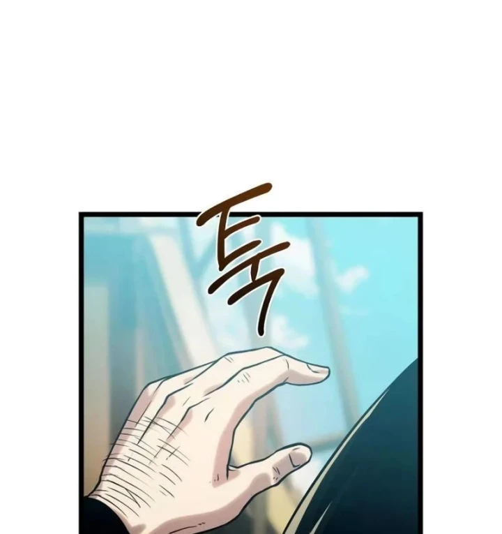 Đại Ma Pháp Sư Chăn Cừu Chapter 17 - 265