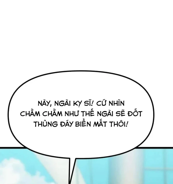 Đại Ma Pháp Sư Chăn Cừu Chapter 17 - 267