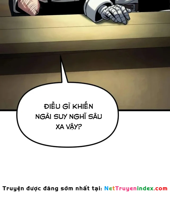 Đại Ma Pháp Sư Chăn Cừu Chapter 17 - 269